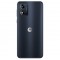 смартфон Motorola E13 2/64GB Cosmic Black